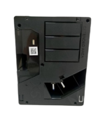Hopper FLEXY HOPPE X 5 MICROHARD - imagine 2