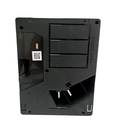Hopper FLEXY HOPPE X 5 MICROHARD - imagine 2