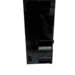 Hopper FLEXY HOPPE X5