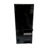 Hopper FLEXY HOPPE X5