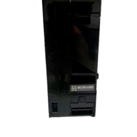 Hopper FLEXY HOPPE X5
