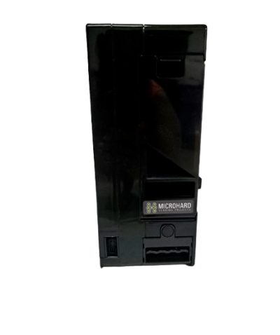 Hopper FLEXY HOPPE X5 - imagine 1
