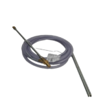 Set sablare cu nisip