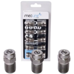 Duza de pulverizare 25 de grade