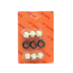 Kit supape admisie evacuare pompe