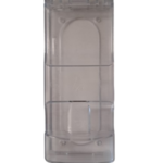 Capac protectie jetoniera