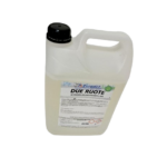 Solutie Due Ruote Motociclete si Biciclete