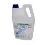 Solutie igienizanta Ambienti-San