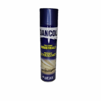 Spray curatare industrial