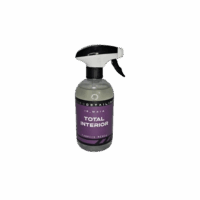 Detergent parfumat Total Interior