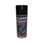 Spray universal pentru interior