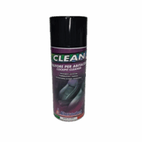 Spray universal pentru interior