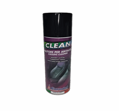 Spray universal pentru interior - imagine 1