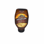 Solutie Curatare Piele Auto Armor All