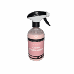 Ceara auto lichida Carnauba