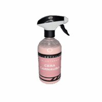 Ceara auto lichida Carnauba