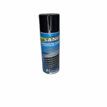 Spray Curatare Clima Auto Sanix