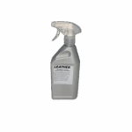 Solutie Curatare Piele Auto Profesionala