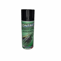 Spray Contacte Electrice Contact
