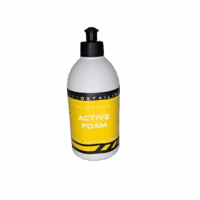 Spuma activa ACTIVE FOAM