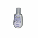 Solutie polish faruri SCRUBS LIGHT