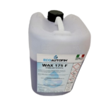 Ceara auto lichida Wax 175 F