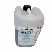Ceara auto lichida Wax 175 F