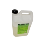 Degresant profesional Desama 300