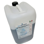 Spuma activa Highlander Blue