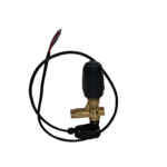 Supapa By-Pass VRT 3 cu microintrerupator PS6