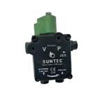 Pompa injectie motorina SUNTEC