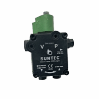 Pompa injectie motorina SUNTEC