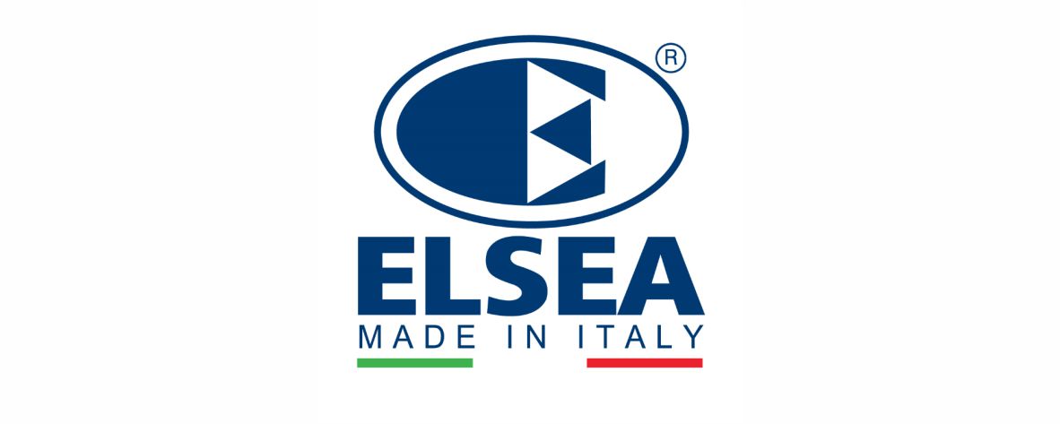 elsea_ecoautofin_logo