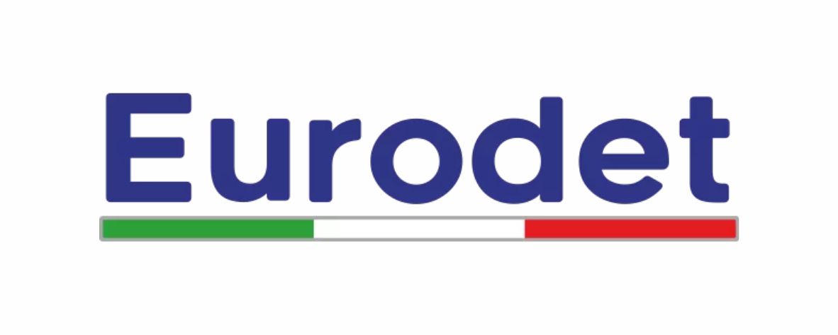 eurodet_ecoautofin_logo