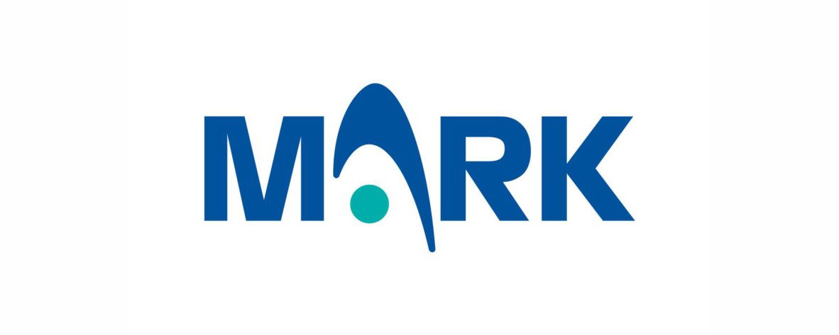 mark_ecoautofin_logo