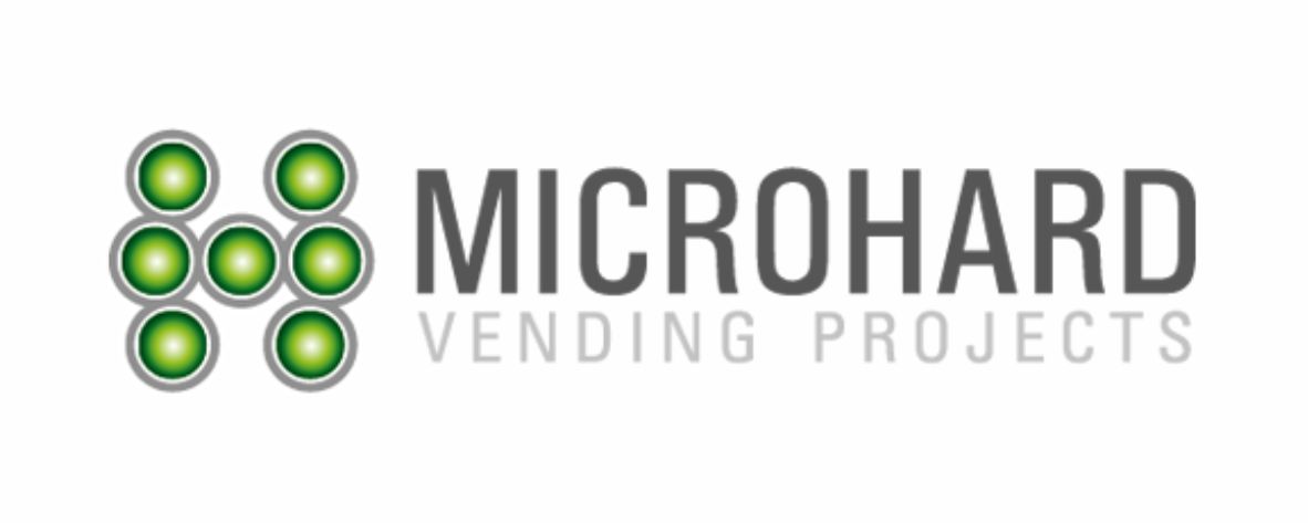 microhard_ecoautofin_logo