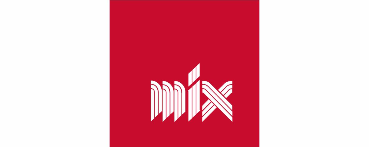 mix_ecoautofin_logo