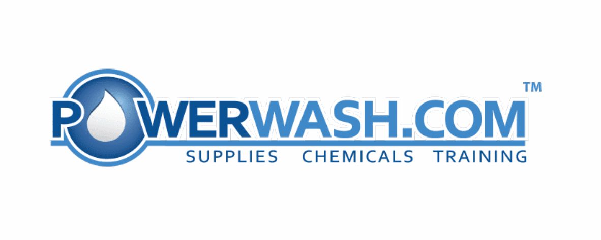 powerwash_ecoautofin_logo