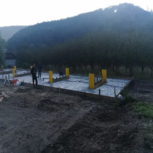 selfwash_ecoautofin-23