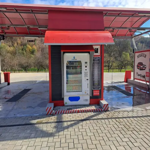 selfwash_ecoautofin-26
