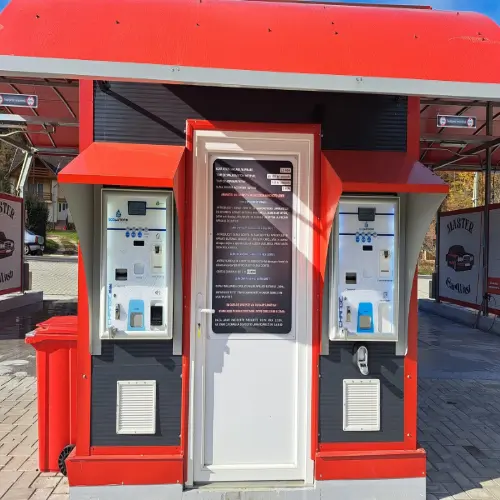 selfwash_ecoautofin-27