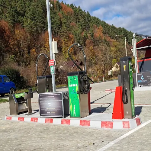 selfwash_ecoautofin-28