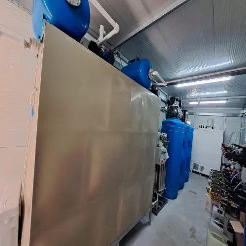 selfwash_ecoautofin-29