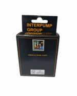 Kit 1 supapa Interpump WS 201 - imagine 2