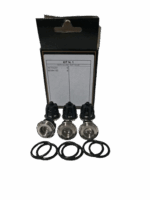 Kit 1 supapa Interpump WS 201