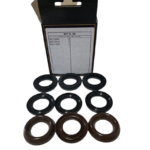 Kit 69 garnituri Interpump WS 201