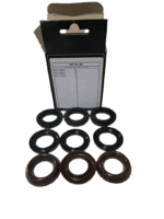 Kit 69 garnituri Interpump WS 201