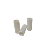 Piston ceramic Interpump D. 20x50