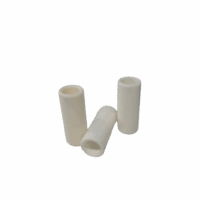 Piston ceramic Interpump D. 20x50