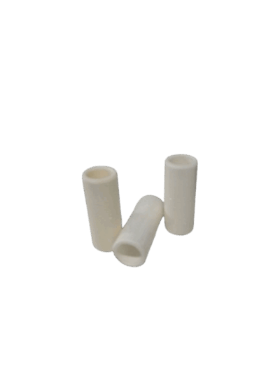 Piston ceramic Interpump D. 20x50 - imagine 1